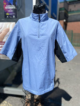 Load image into Gallery viewer, Dryjoy golf top