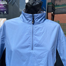 Load image into Gallery viewer, Dryjoy golf top