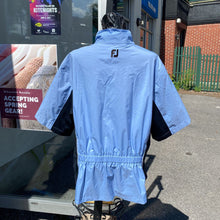 Load image into Gallery viewer, Dryjoy golf top