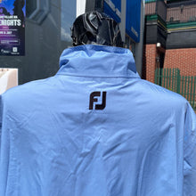 Load image into Gallery viewer, Dryjoy golf top