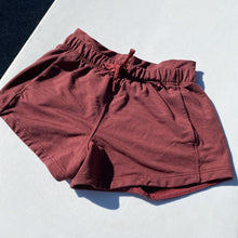 Load image into Gallery viewer, Lululemon shorts 4
