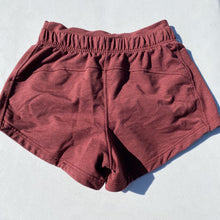 Load image into Gallery viewer, Lululemon shorts 4