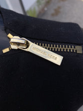 Load image into Gallery viewer, Michael Kors zipper detail dress 12