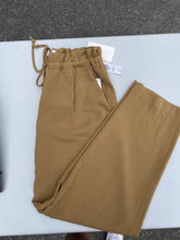 Load image into Gallery viewer, Wilfred pants S NWT