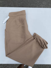 Load image into Gallery viewer, Wilfred pants 4 NWT