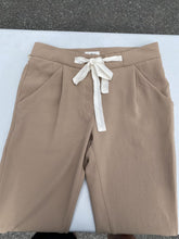 Load image into Gallery viewer, Wilfred pants 4 NWT