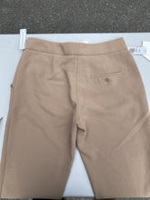 Load image into Gallery viewer, Wilfred pants 4 NWT