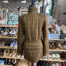 Load image into Gallery viewer, Wilfred quilted jacket 4