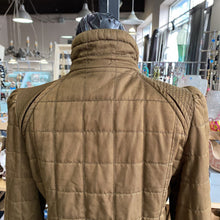 Load image into Gallery viewer, Wilfred quilted jacket 4