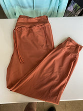 Load image into Gallery viewer, Joe Fresh Pants XL