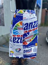 Load image into Gallery viewer, Dolce & Gabbana Soda Skirt 26 (As is)