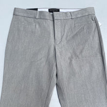 Load image into Gallery viewer, Banana Republic (outlet) Sloan pants NWT 8P