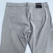 Load image into Gallery viewer, Banana Republic (outlet) Sloan pants NWT 8P