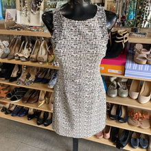 Load image into Gallery viewer, Banana Republic (outlet) open back dress 0