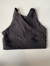 Load image into Gallery viewer, Lululemon bra top 8