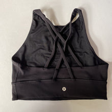 Load image into Gallery viewer, Lululemon bra top 8
