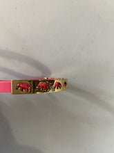 Load image into Gallery viewer, Stella & Dot Strength bracelet