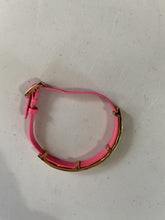 Load image into Gallery viewer, Stella & Dot Strength bracelet