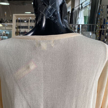 Load image into Gallery viewer, Pepaloves crab light sweater S