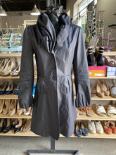 Load image into Gallery viewer, Joseph Ribkoff light coat 4