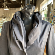 Load image into Gallery viewer, Joseph Ribkoff light coat 4