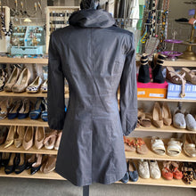 Load image into Gallery viewer, Joseph Ribkoff light coat 4