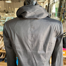 Load image into Gallery viewer, Joseph Ribkoff light coat 4