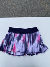 Load image into Gallery viewer, Lululemon pleated skirt 4