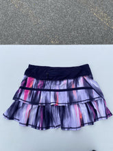 Load image into Gallery viewer, Lululemon pleated skirt 4