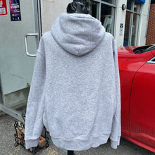 Load image into Gallery viewer, Ralph Lauren Polo Bear hoody XL