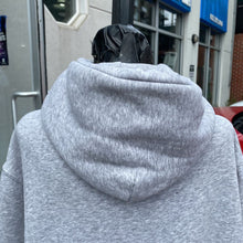 Load image into Gallery viewer, Ralph Lauren Polo Bear hoody XL