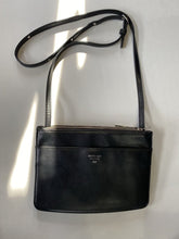 Load image into Gallery viewer, Matt & Nat crossbody