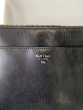Load image into Gallery viewer, Matt & Nat crossbody