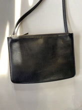 Load image into Gallery viewer, Matt & Nat crossbody