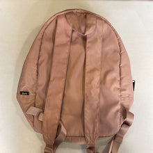 Load image into Gallery viewer, HERSCHEL SUPPLY CO small nylon backpack