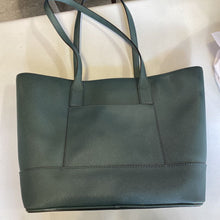Load image into Gallery viewer, Marc Jacobs saffiano leather tote