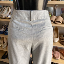 Load image into Gallery viewer, Banana Republic Martin wool pants NWT 8