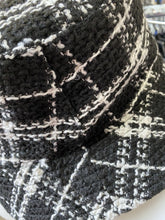 Load image into Gallery viewer, Bucket hat