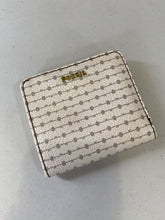 Load image into Gallery viewer, Fossil small card holder