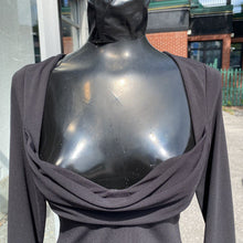 Load image into Gallery viewer, Zara bodysuit NWT S