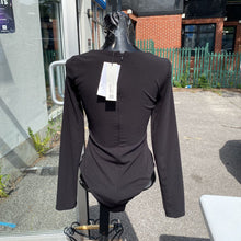 Load image into Gallery viewer, Zara bodysuit NWT S