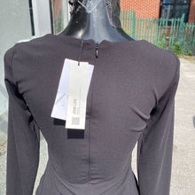 Load image into Gallery viewer, Zara bodysuit NWT S