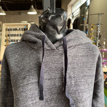 Load image into Gallery viewer, J Crew hoody S