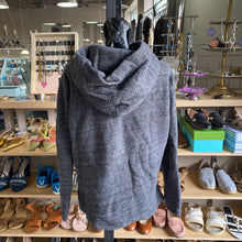 Load image into Gallery viewer, J Crew hoody S