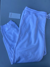 Load image into Gallery viewer, Lululemon Scuba High-Rise French Terry Jogger 18 NWT