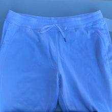 Load image into Gallery viewer, Lululemon Scuba High-Rise French Terry Jogger 18 NWT