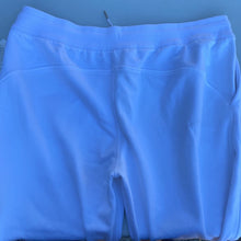 Load image into Gallery viewer, Lululemon Scuba High-Rise French Terry Jogger 18 NWT