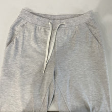 Load image into Gallery viewer, Lululemon jogger pants 6