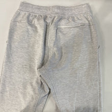 Load image into Gallery viewer, Lululemon jogger pants 6