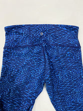 Load image into Gallery viewer, Lululemon leggings 6